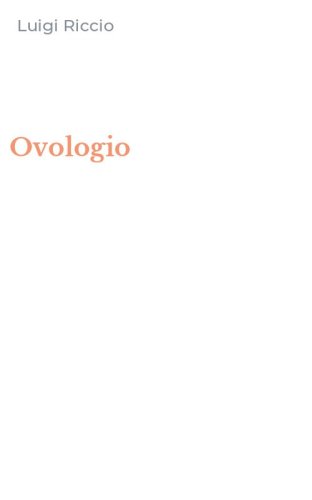 Ovologio