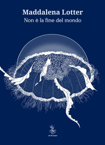 Non &egrave; la fine del mondo