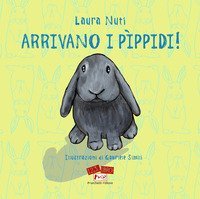Arrivano i P&igrave;ppidi!