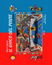 Il gioco del ponte in rima