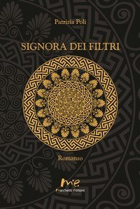 Signora dei filtri