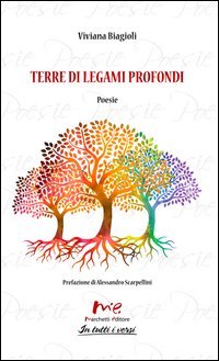 Terre di legami profondi