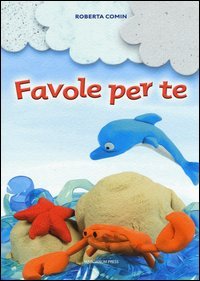 Favole per te
