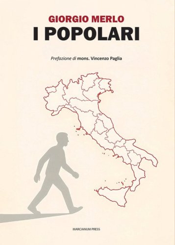 I popolari