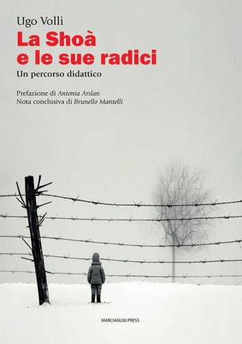 La Scho&agrave; e le sue radici. Un percorso didattico