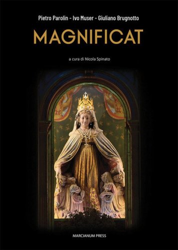 Magnificat