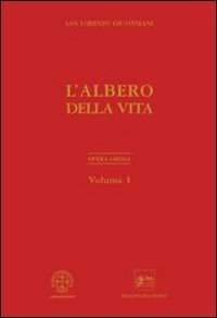 Opera ominia