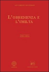 Opera omnia