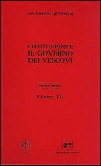 Opera omnia