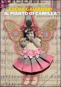 Il pianto di Camilla
