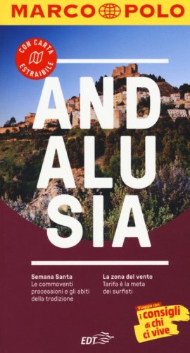 Andalusia