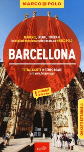 Barcellona