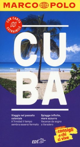 Cuba