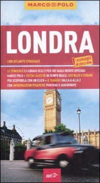 Londra