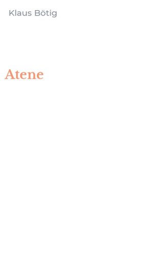 Atene