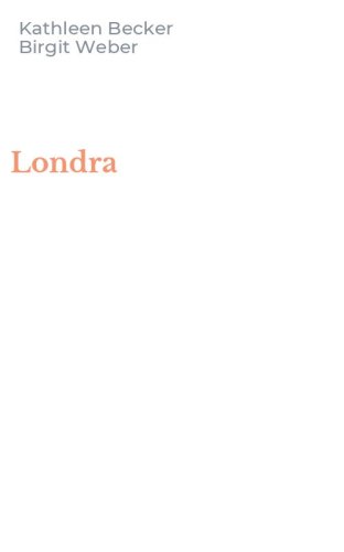 Londra