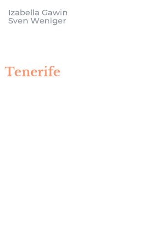 Tenerife