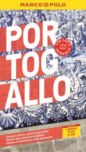 Portogallo