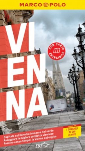 Vienna
