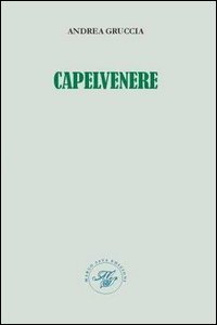 Capelvenere