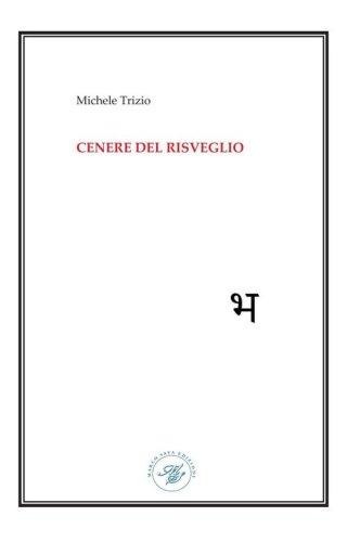 Cenere del risveglio