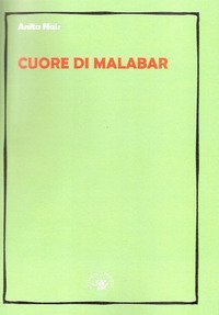 Cuore di Malabar