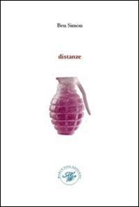 Distanze