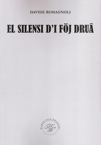 El silensi d'i f&ouml;j dru&acirc;