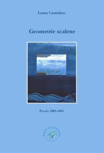 Geometrie scalene