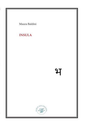 Insula