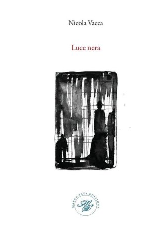 Luce nera