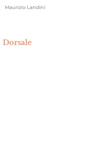 Dorsale
