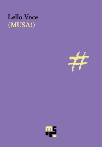 Musa!