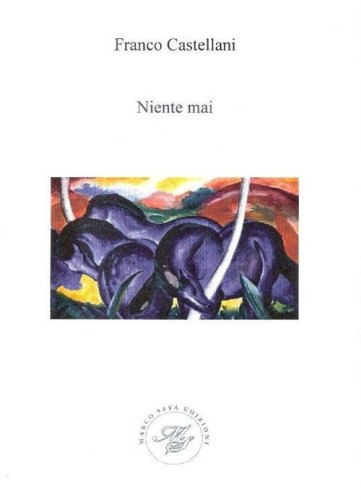 Niente mai