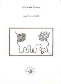 Occhimir&igrave;ada