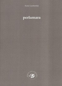 Perlamara