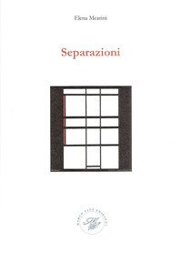Separazioni