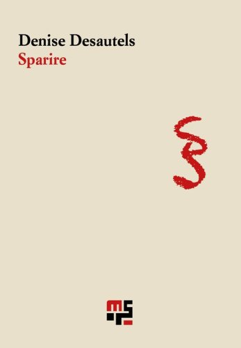 Sparire