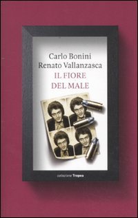 Il fiore del male