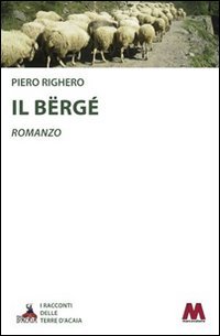Il B&euml;rg&eacute;