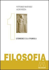 Filosofia