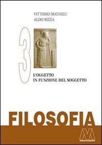 Filosofia