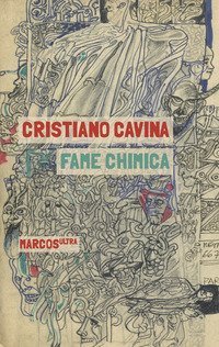 Fame chimica