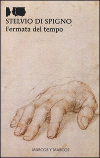 Fermata del tempo