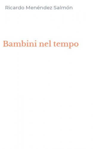 Bambini nel tempo