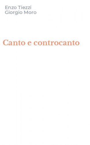 Canto e controcanto
