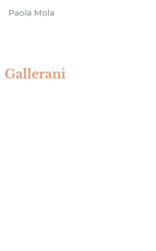 Gallerani