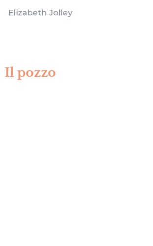 Il pozzo