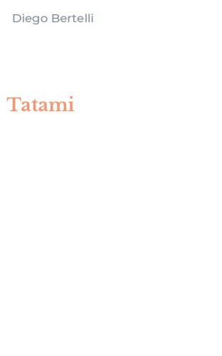 Tatami