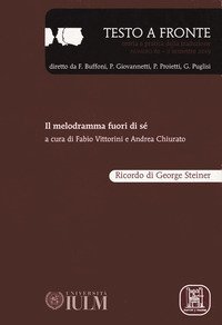 Testo a fronte